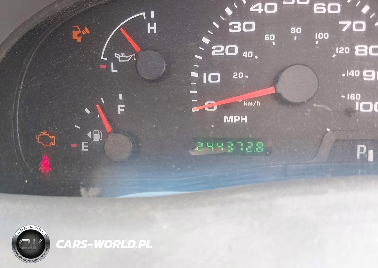 2002 Ford F-250 Lariat-Xl-Xlt VIN:1FTNX20S22EA70071 - 15