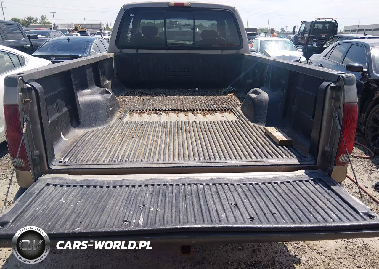 2002 Ford F-250 Lariat-Xl-Xlt VIN:1FTNX20S22EA70071 - 16