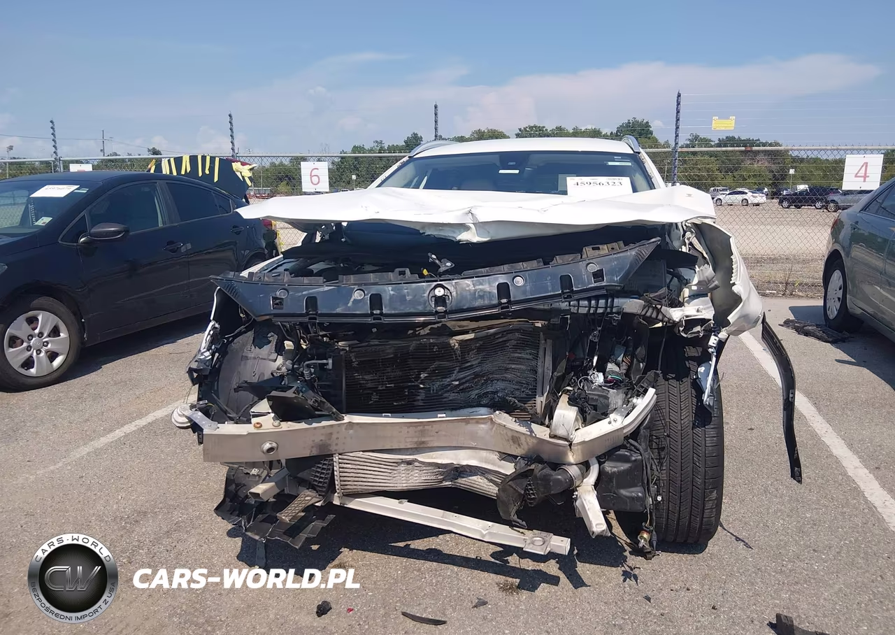 2017 Mercedes-Benz Gla 250 VIN:WDCTG4EB7HJ339929 - 11