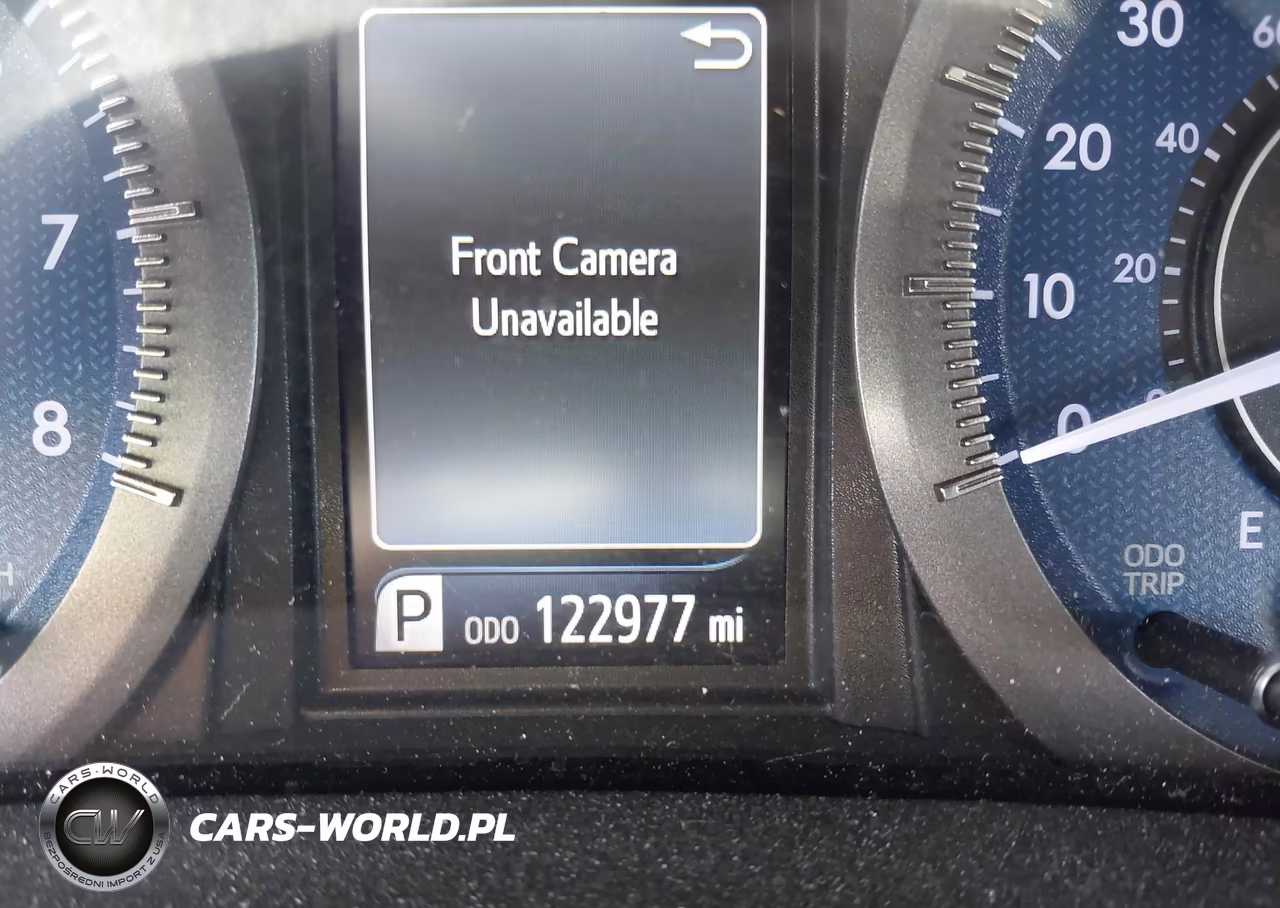 2019 Toyota Sienna Xle 8 Passenger VIN:5TDYZ3DC0KS976617 - 15