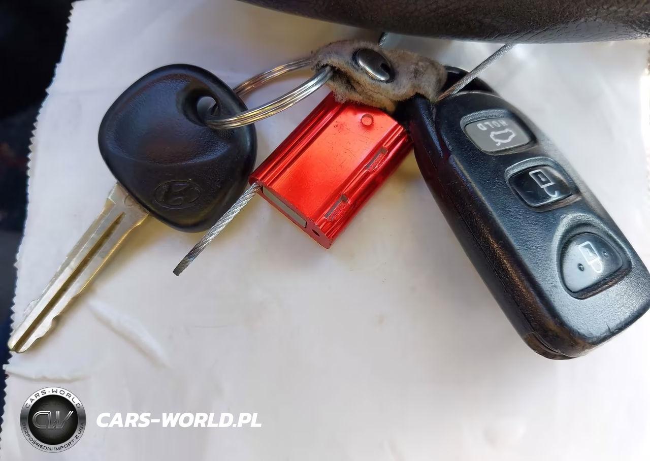 2016 Hyundai Elantra Se VIN:KMHDH4AE0GU522458 - 11