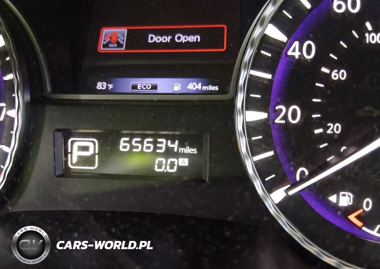 2017 Infiniti Qx60 VIN:5N1DL0MM9HC546257 - 7