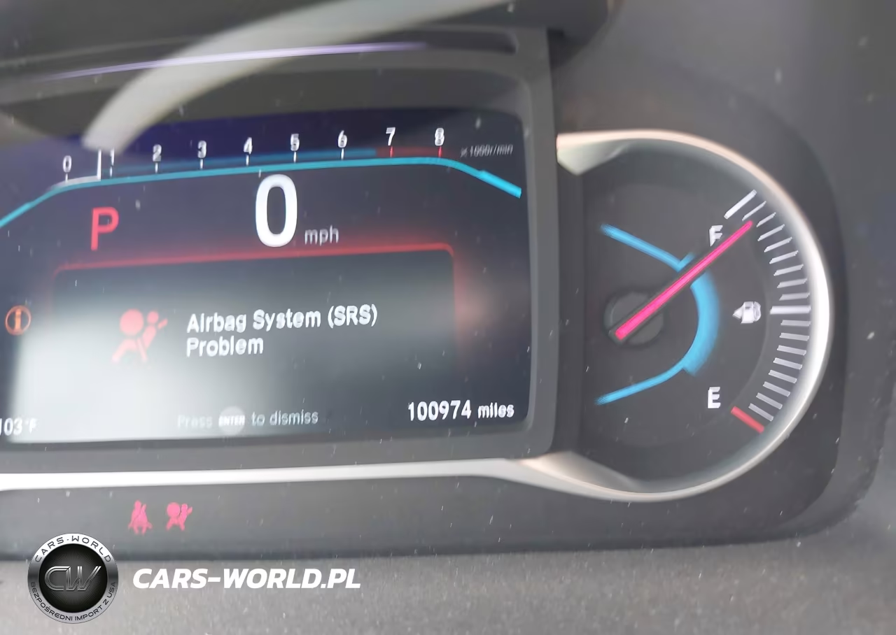 2020 Honda Pilot Awd Elite VIN:5FNYF6H03LB030026 - 15