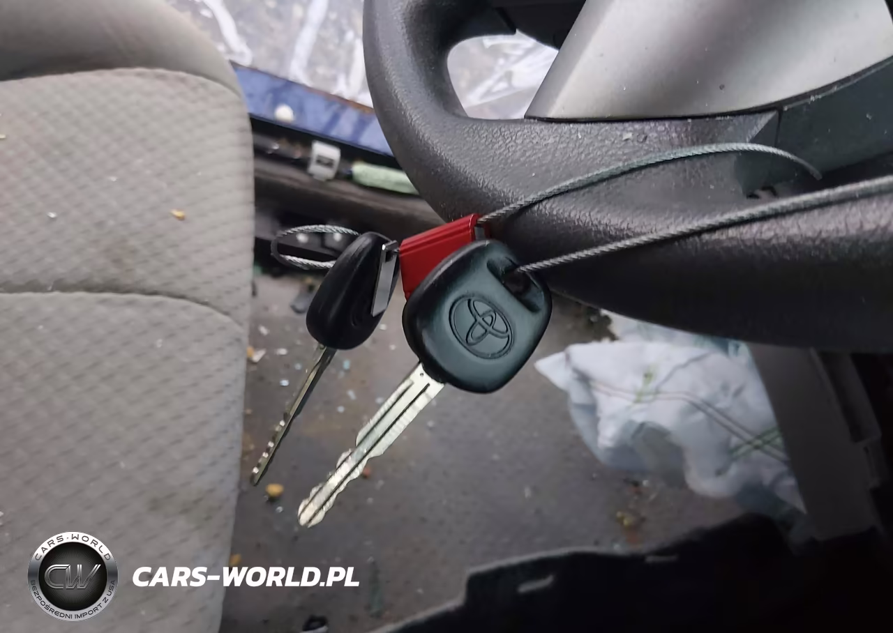2009 Toyota Camry VIN:4T4BE46K59R088545 - 11
