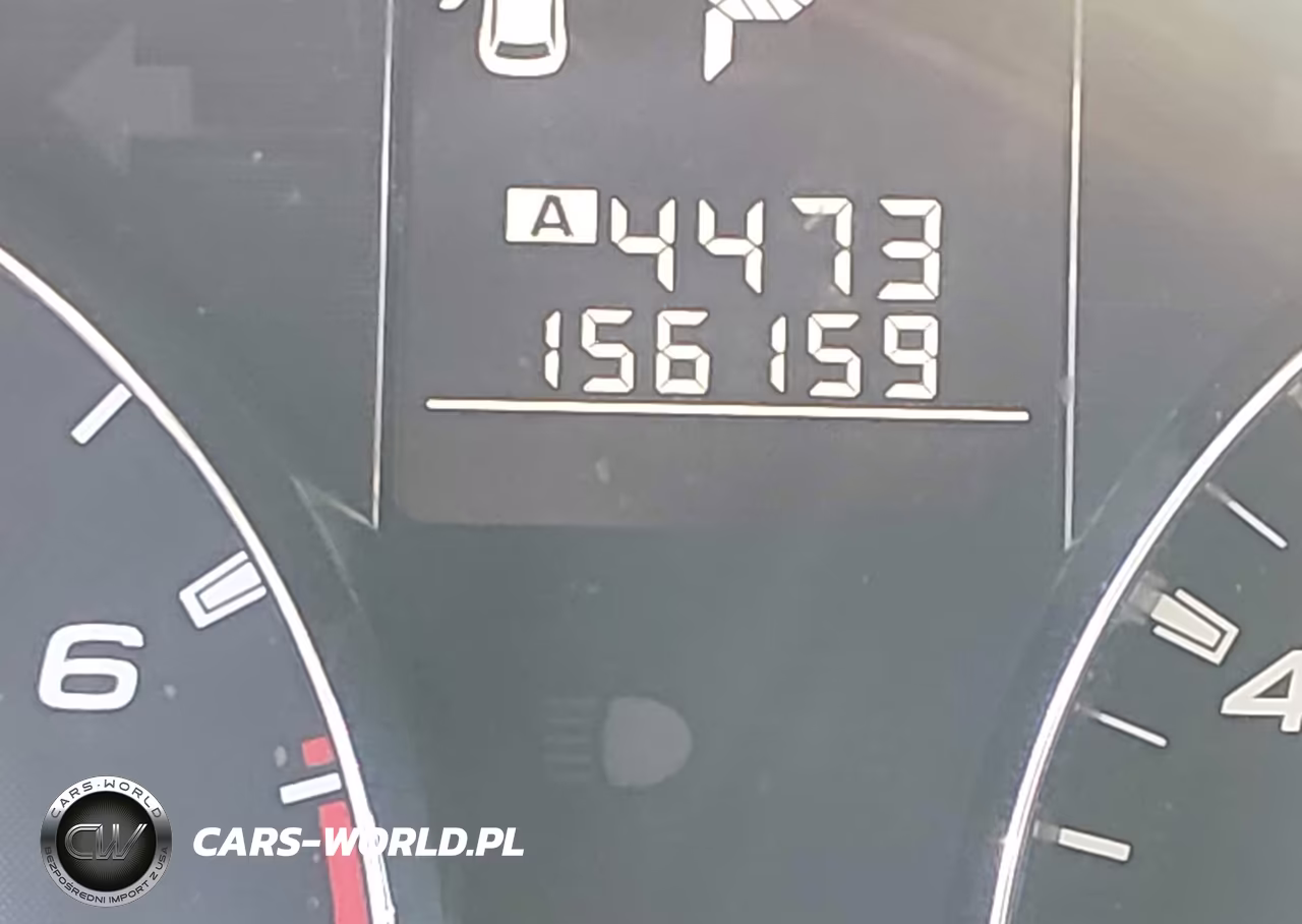 2010 Subaru Legacy 2.5I Premium VIN:4S3BMBF67A3223205 - 16