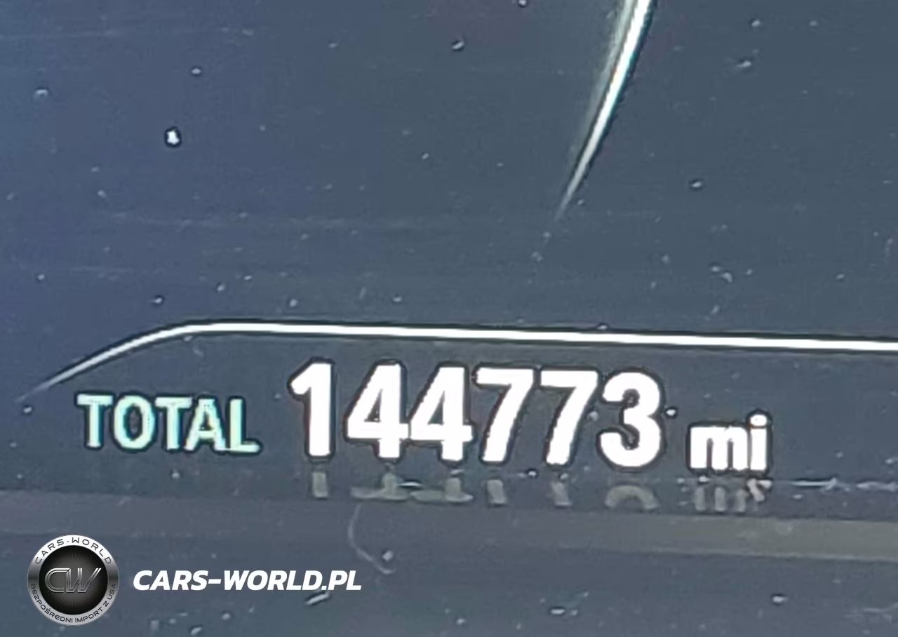 2019 BMW X3 Sdrive30I VIN:5UXTR7C56KLR53864 - 14