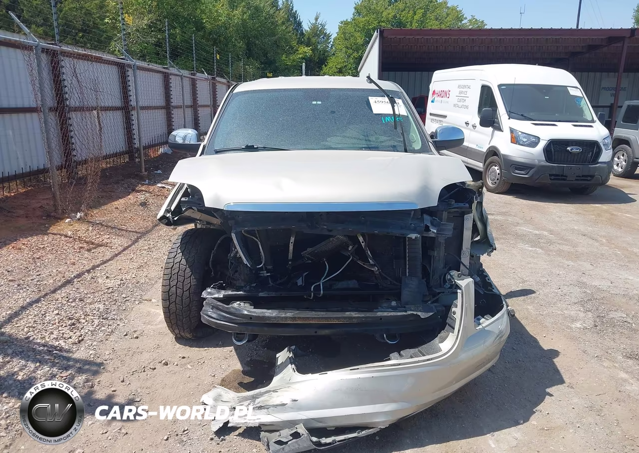 2013 GMC Yukon Slt VIN:1GKS1CE01DR214873 - 11