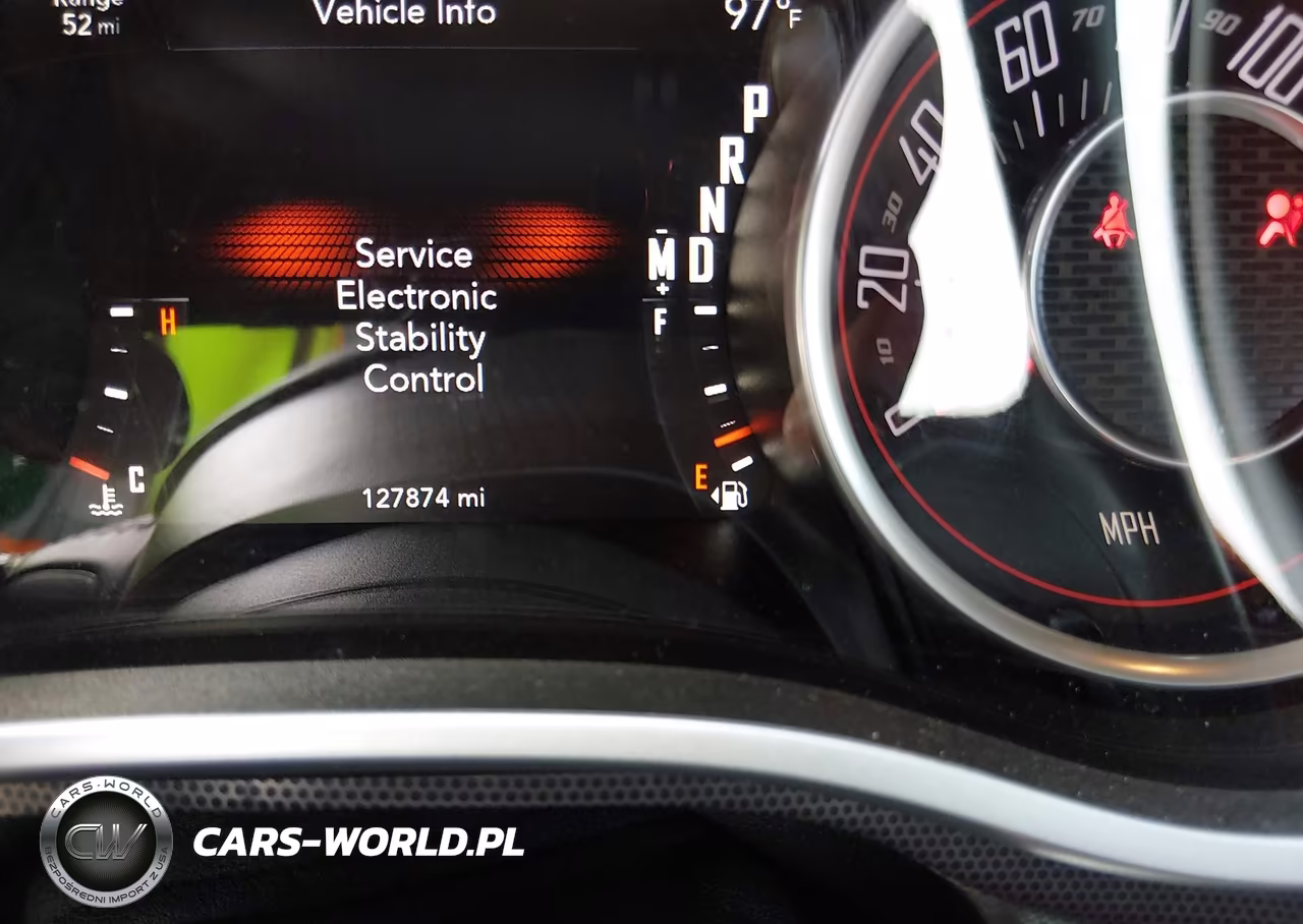 2015 Dodge Challenger Sxt Plus VIN:2C3CDZBG3FH706808 - 16