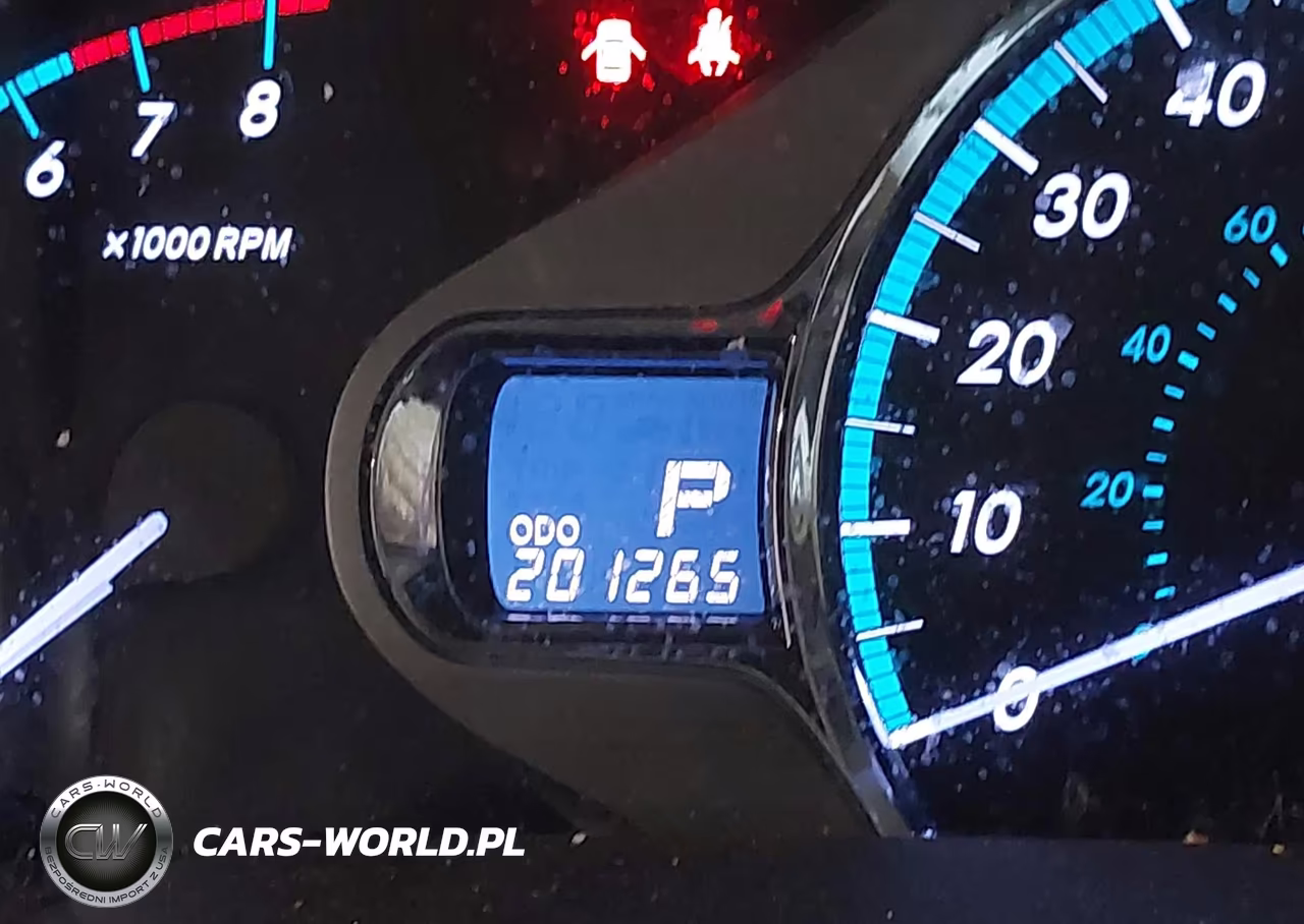 2013 Toyota Sienna Xle 7 Passenger VIN:5TDDK3DC0DS056248 - 15