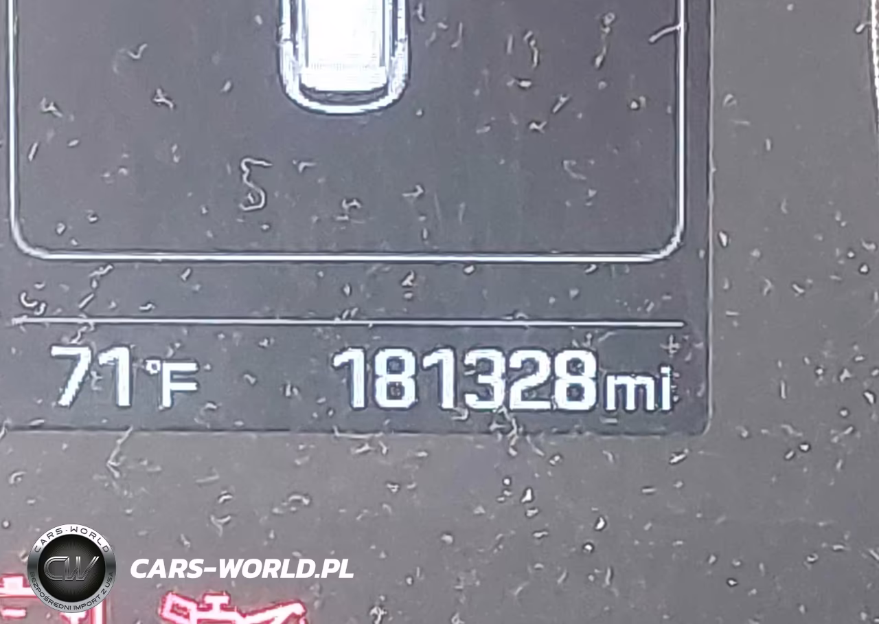 2017 Hyundai Tucson Se VIN:KM8J23A46HU297728 - 15