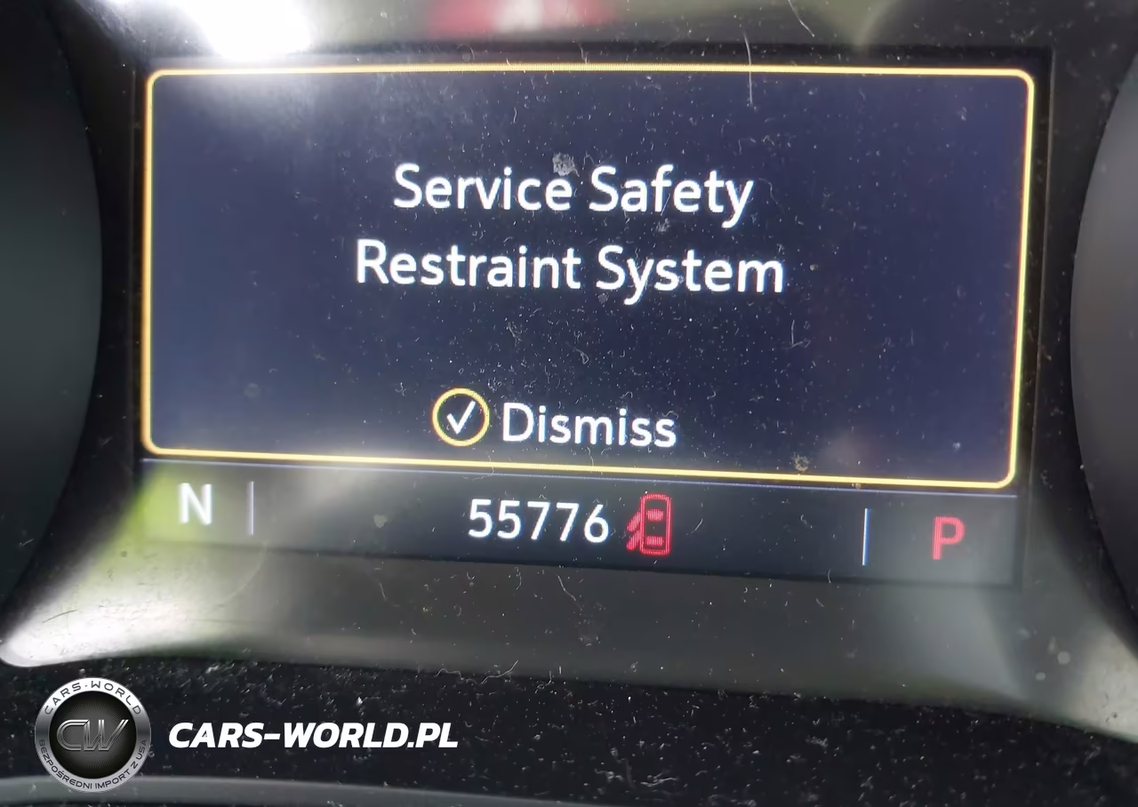 2023 Buick Encore Gx Select Fwd VIN:KL4MMDS27PB049751 - 15