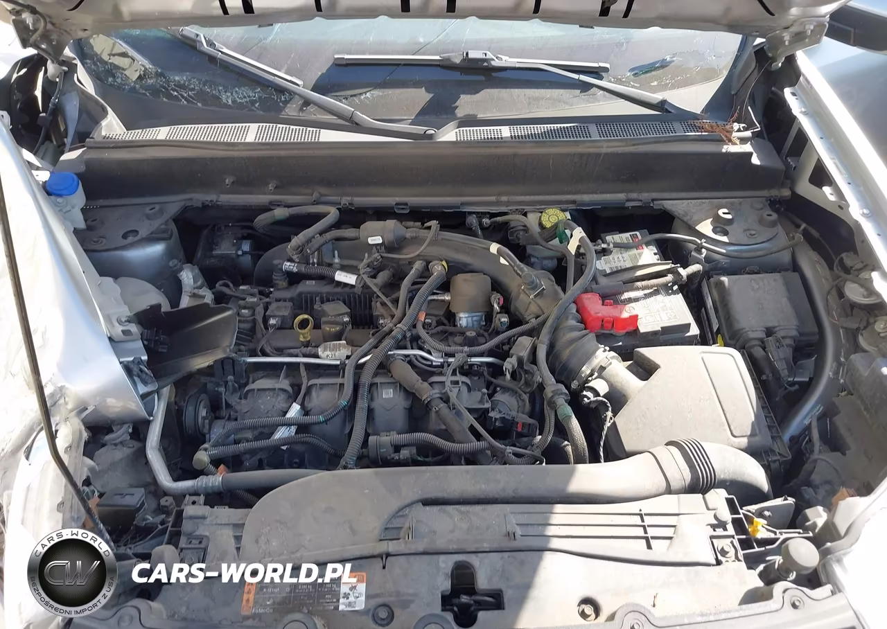 2022 Ford Maverick Xlt VIN:3FTTW8F96NRA05632 - 10