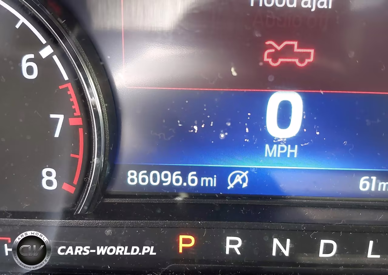 2022 Ford Maverick Xlt VIN:3FTTW8F96NRA05632 - 15