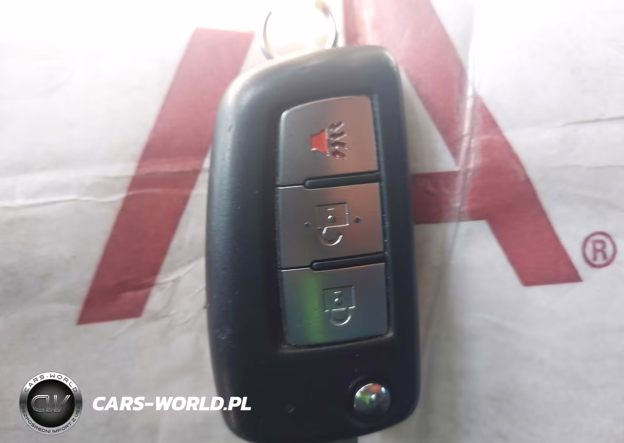 2019 Nissan Rogue S VIN:5N1AT2MV0KC786053 - 11