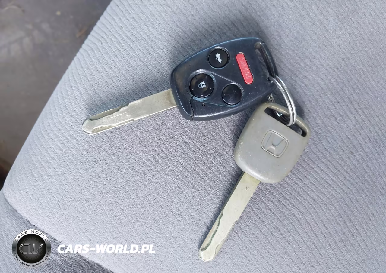 2007 Honda Civic Ex VIN:1HGFA16877L081891 - 11