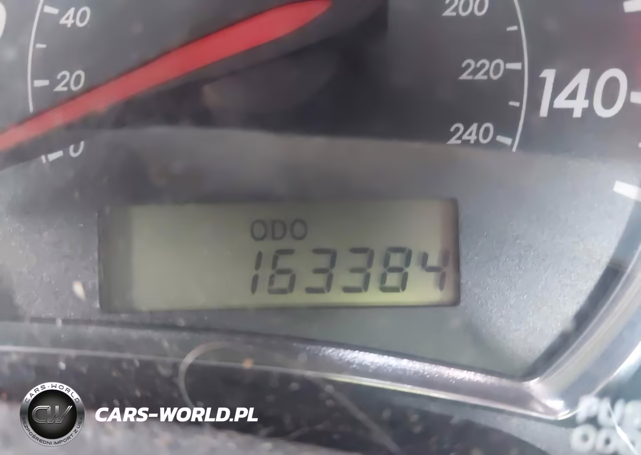 2013 Toyota Corolla S VIN:2T1BU4EE9DC986696 - 15