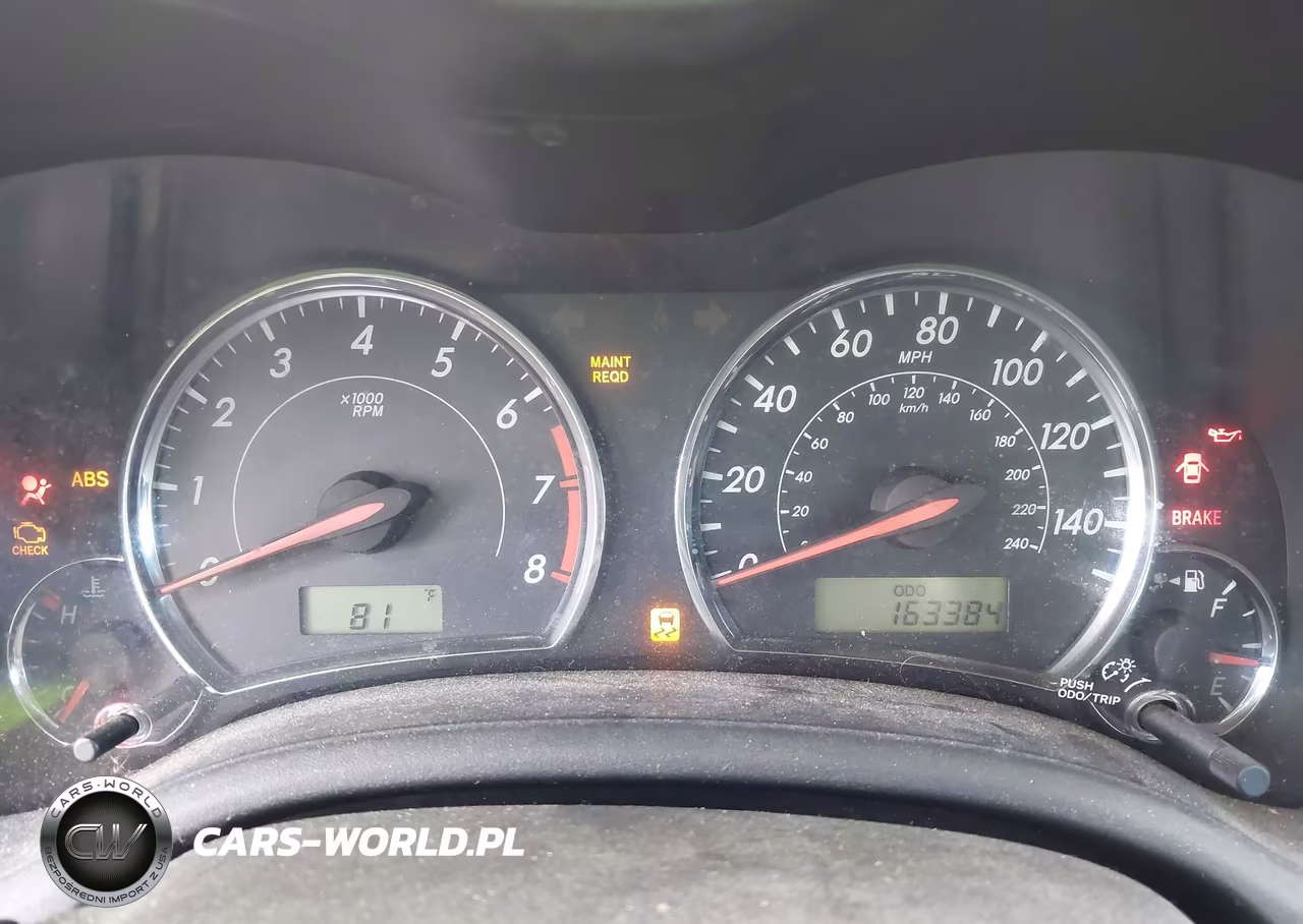 2013 Toyota Corolla S VIN:2T1BU4EE9DC986696 - 7