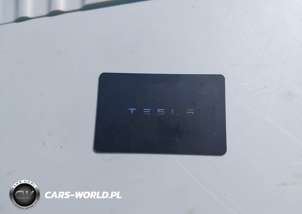 2020 Tesla Model 3 Long Range Dual Motor All-Wheel Drive VIN:5YJ3E1EB8LF621409 - 11