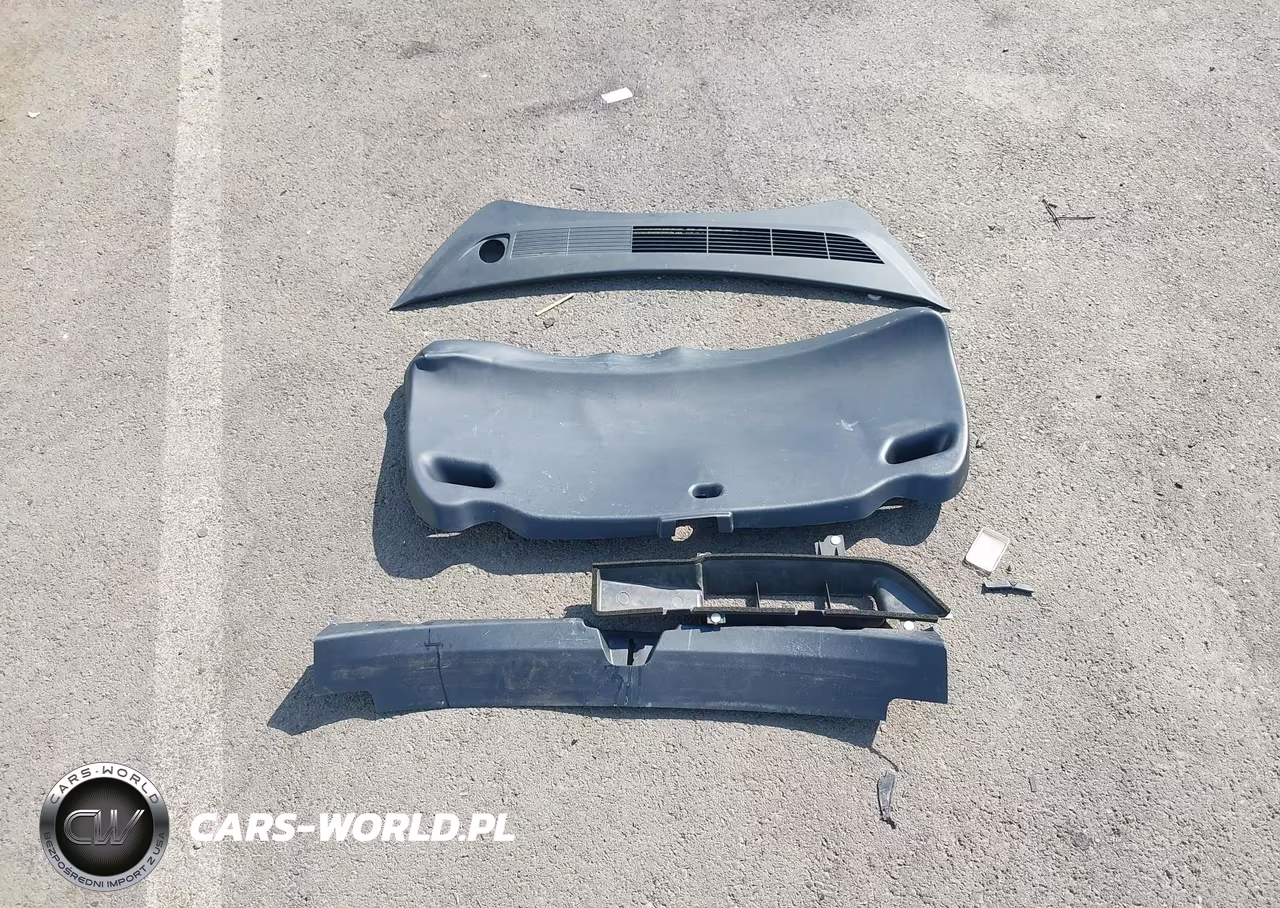 2020 Tesla Model 3 Long Range Dual Motor All-Wheel Drive VIN:5YJ3E1EB8LF621409 - 12
