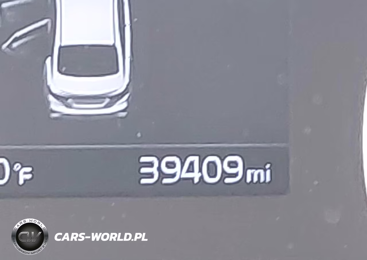 2021 Kia Forte Lxs VIN:3KPF24AD8ME289963 - 16