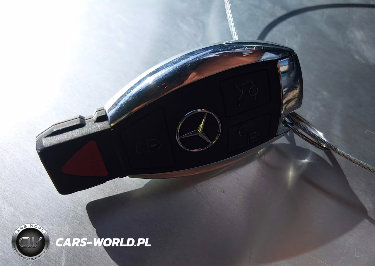 2016 Mercedes-Benz Glc 300 VIN:WDC0G4JB1GF039295 - 11