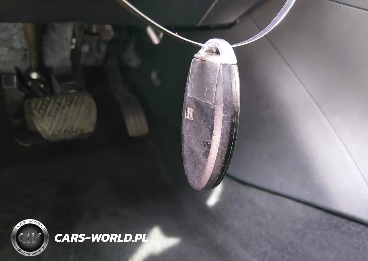 2019 Nissan Sentra Sv VIN:3N1AB7AP0KY455381 - 11