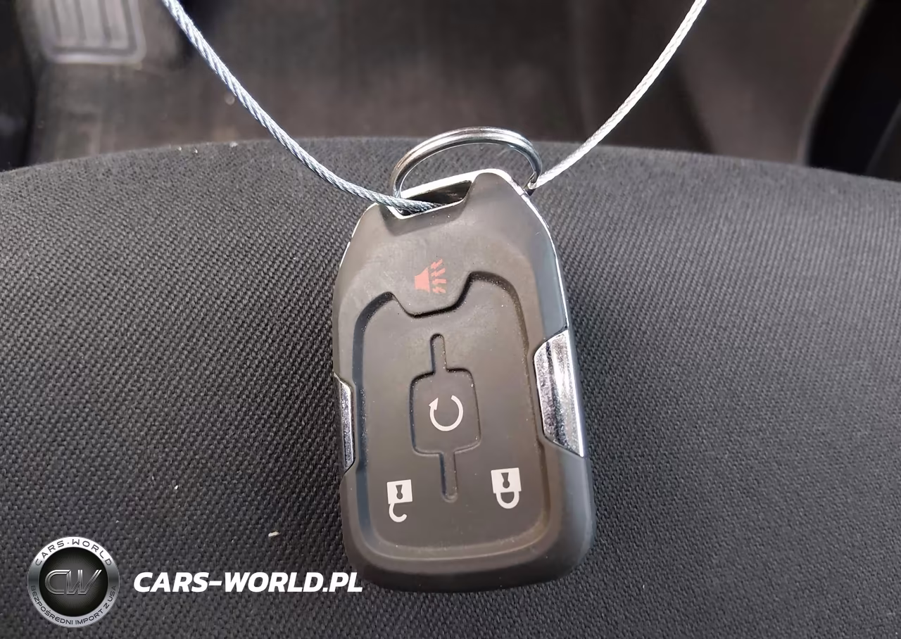 2019 GMC Terrain Sle VIN:3GKALMEV0KL192974 - 11
