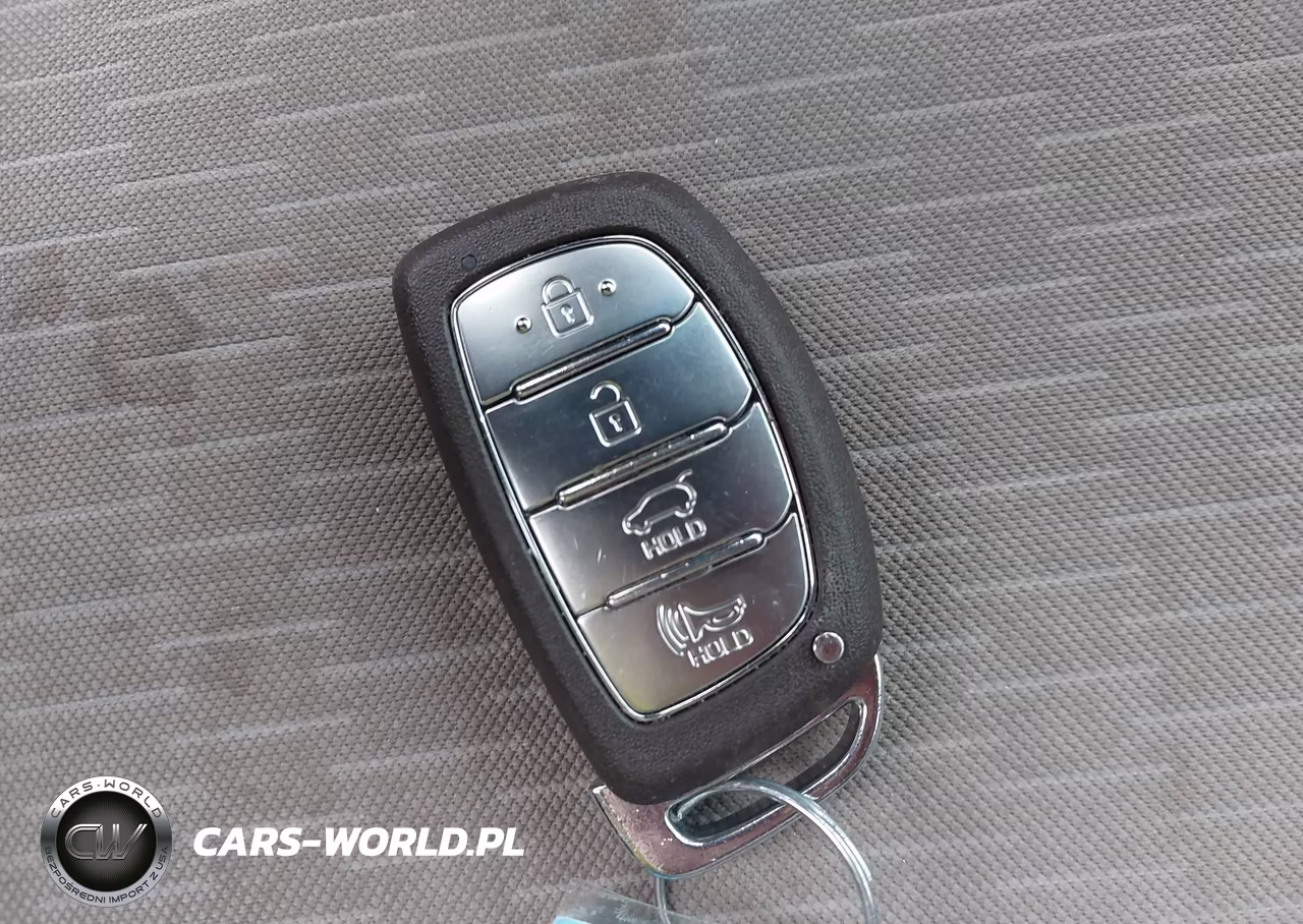 2021 Hyundai Tucson Value VIN:KM8J33A43MU354328 - 11