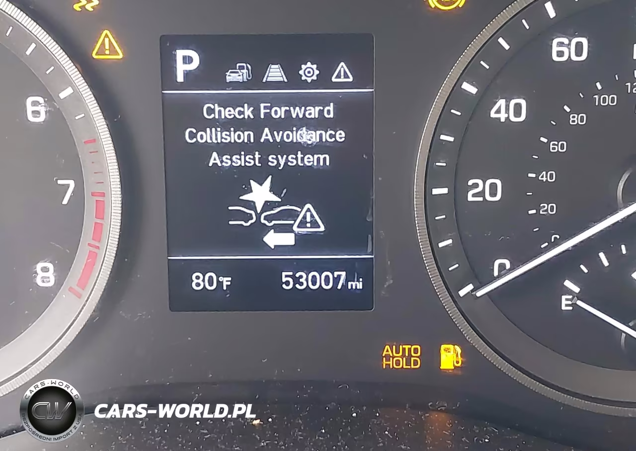 2021 Hyundai Tucson Value VIN:KM8J33A43MU354328 - 15