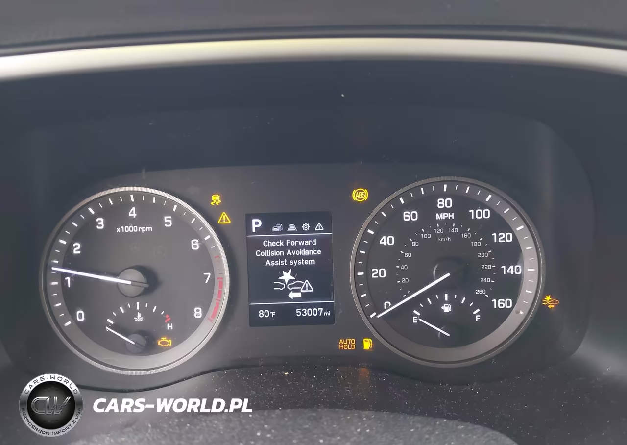 2021 Hyundai Tucson Value VIN:KM8J33A43MU354328 - 7