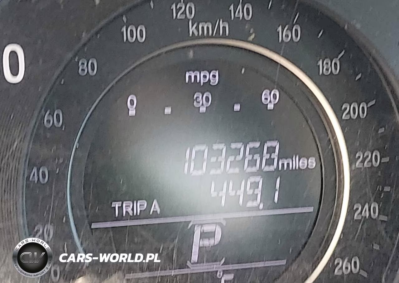 2016 Honda Accord Lx VIN:1HGCR2F35GA069322 - 14