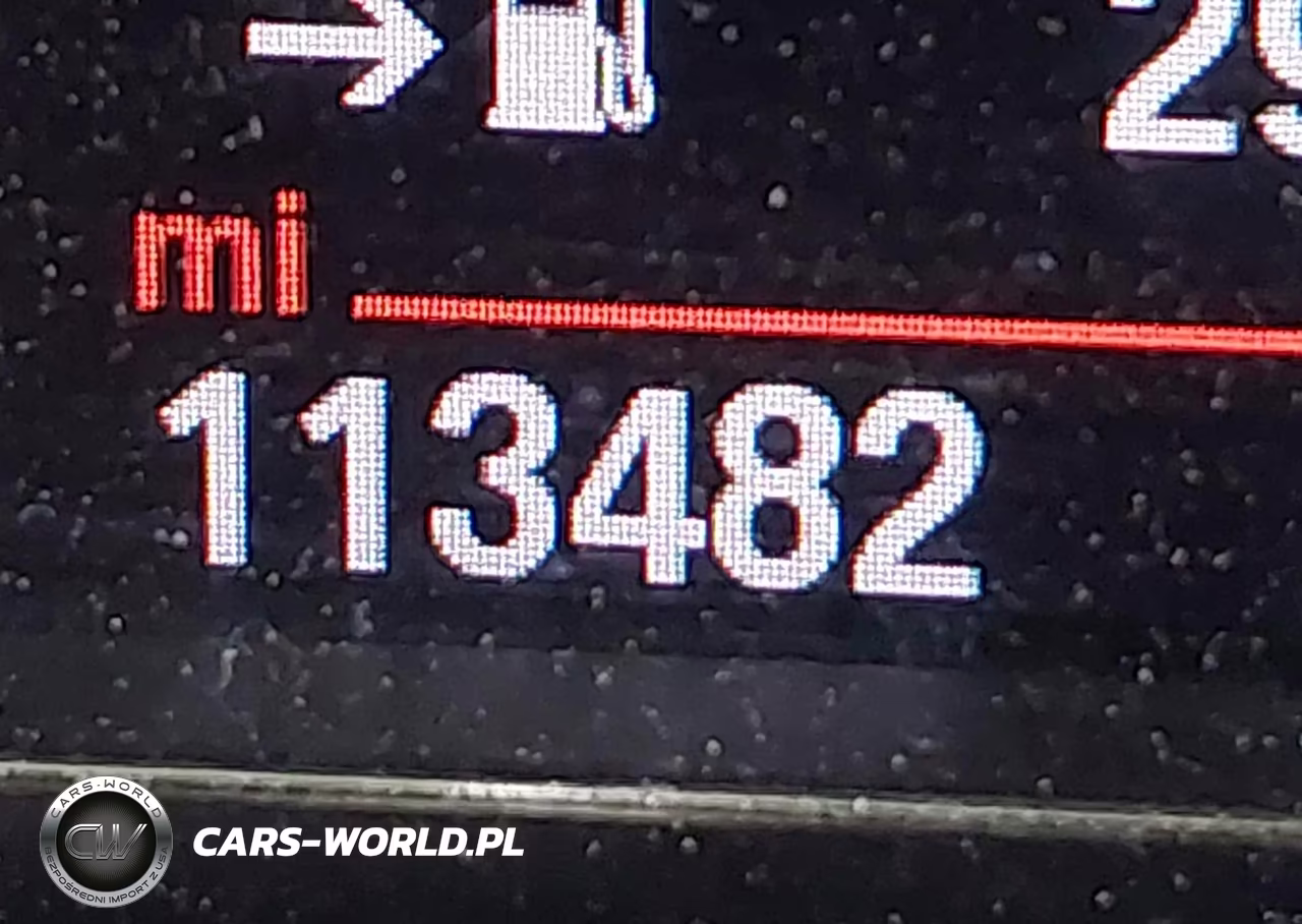 2017 BMW 320I VIN:WBA8E1G30HNU15986 - 15