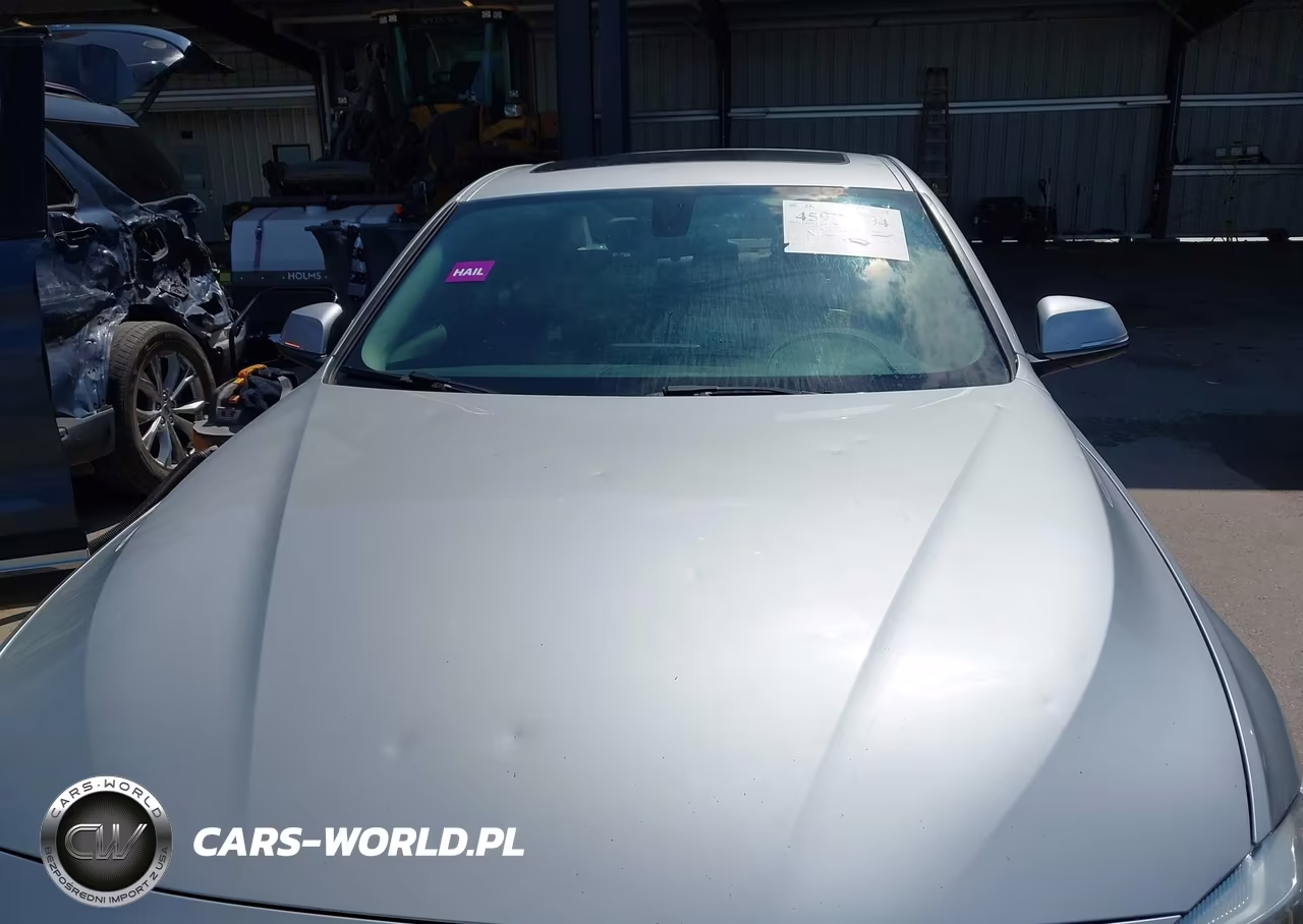 2017 BMW 320I VIN:WBA8E1G30HNU15986 - 6