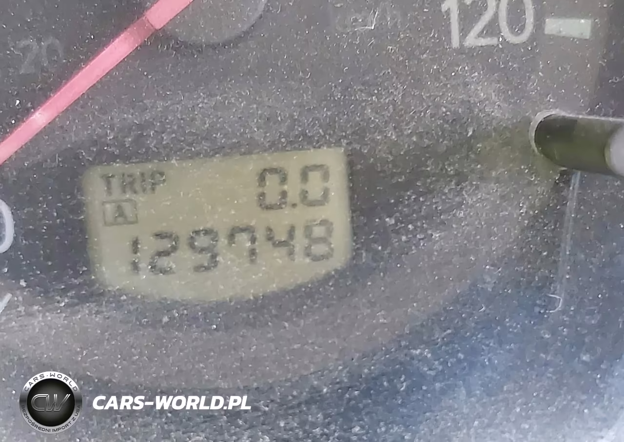 2006 Mitsubishi Outlander Ls VIN:JA4LX31F66U002621 - 7