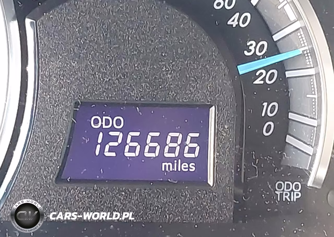 2012 Toyota Camry Se VIN:4T1BF1FK7CU009793 - 15