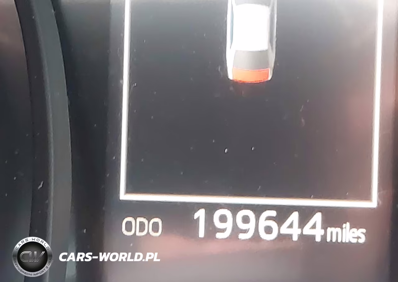 2018 Toyota Camry Se VIN:4T1B11HK0JU143229 - 16