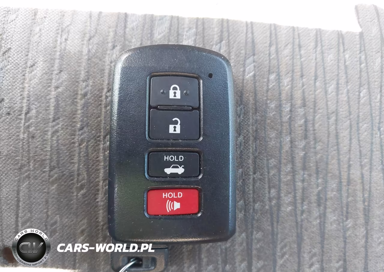 2012 Toyota Camry Hybrid Xle VIN:4T1BD1FK1CU037532 - 11