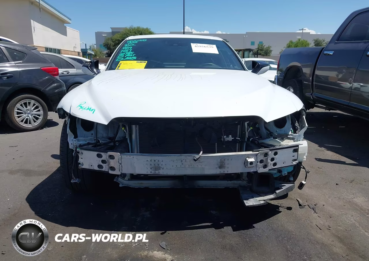 2021 Lexus Is 350 F Sport VIN:JTHGZ1B27M5042973 - 13