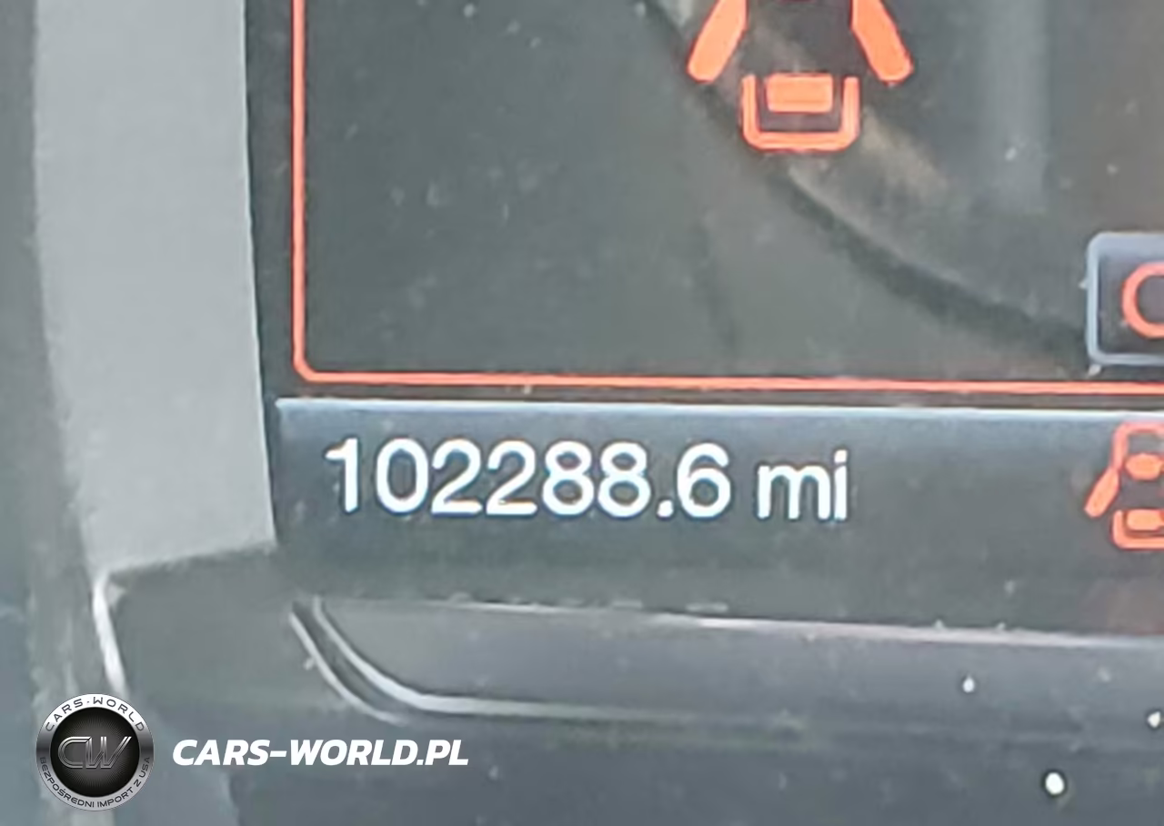 2018 Ford Taurus Limited VIN:1FAHP2F82JG102194 - 15