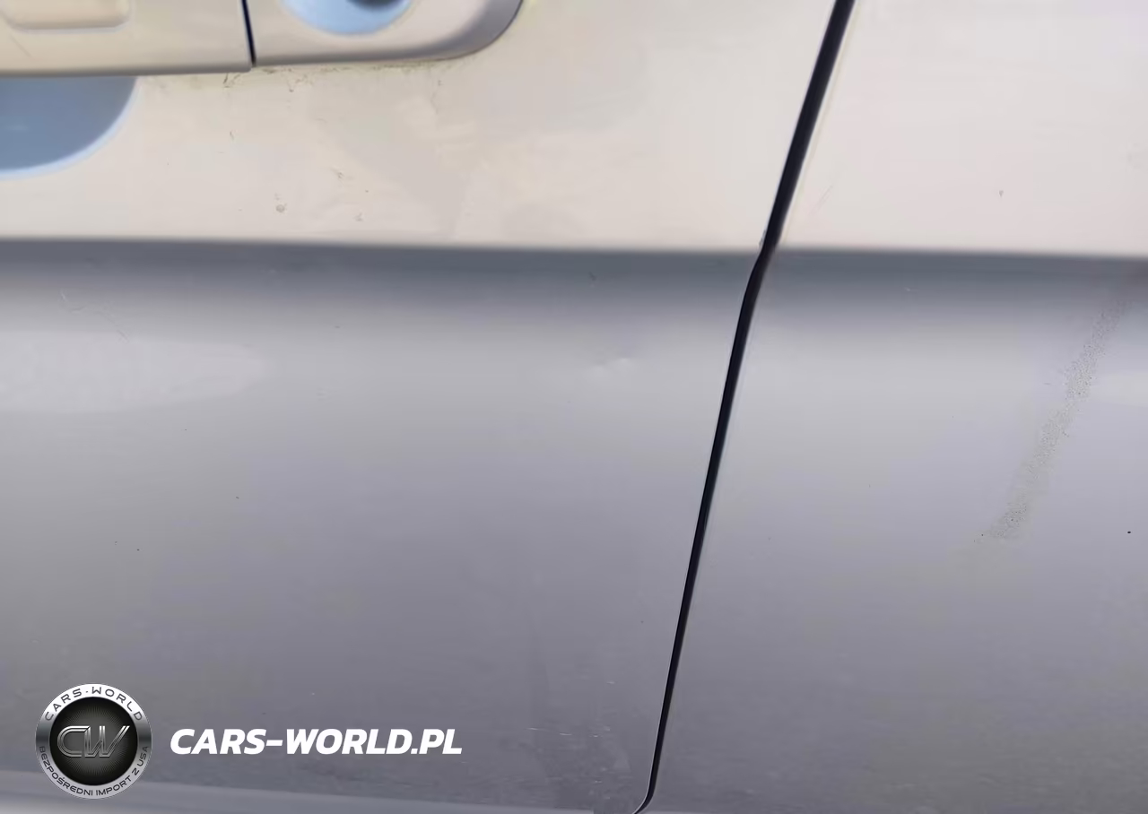 2018 Ford Taurus Limited VIN:1FAHP2F82JG102194 - 20