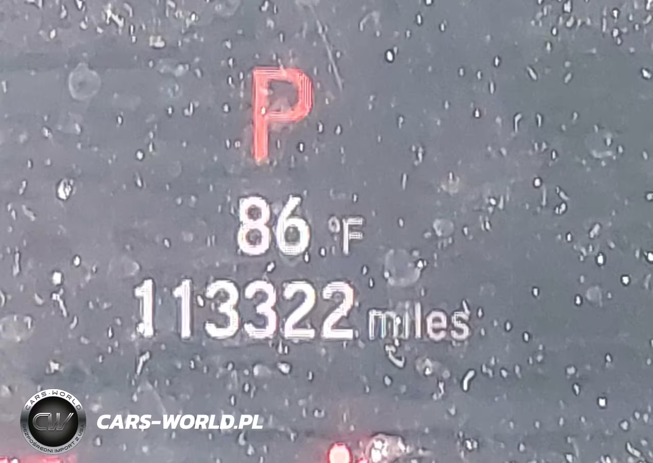 2019 Honda Insight Lx VIN:19XZE4F10KE015737 - 15