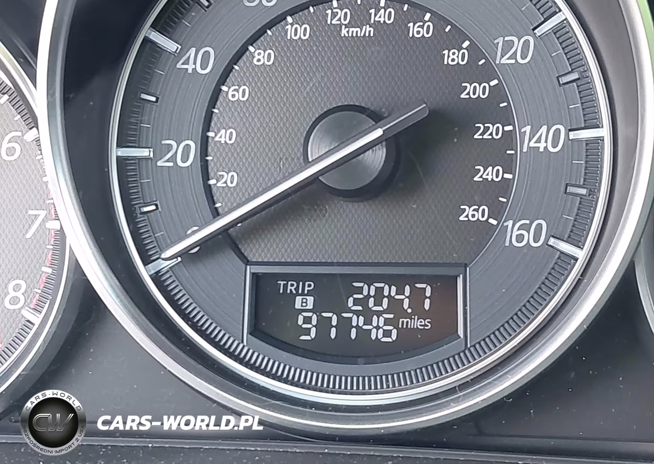 2016 Mazda Cx-5 Grand Touring VIN:JM3KE4DY3G0769482 - 15