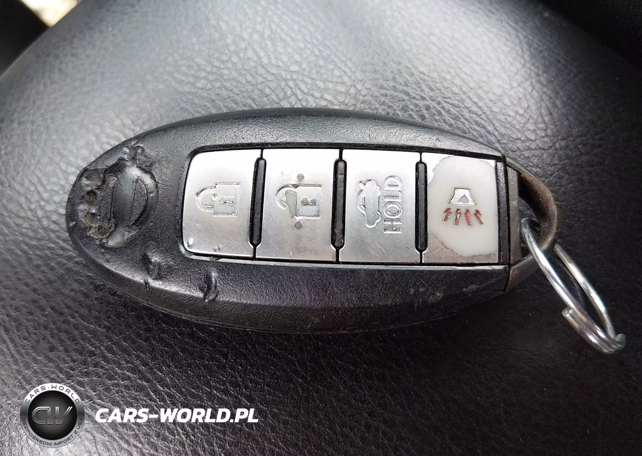 2016 Nissan Sentra Sv VIN:3N1AB7AP4GL656110 - 11