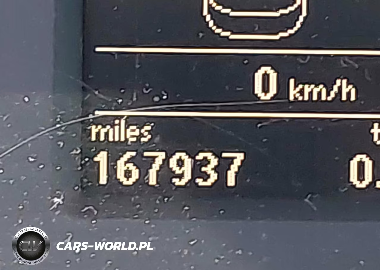 2012 Volkswagen Passat 2.5L Se VIN:1VWBH7A31CC037416 - 15