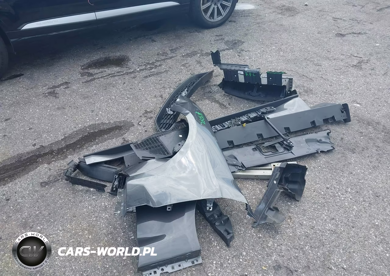 2020 Ford Mustang Ecoboost Premium VIN:1FATP8UH2L5143133 - 12