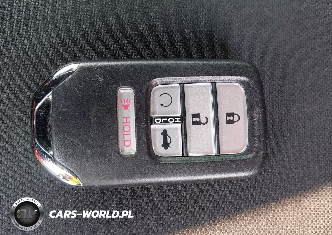 2018 Honda Civic Ex-T VIN:JHMFC1F36JX033729 - 11