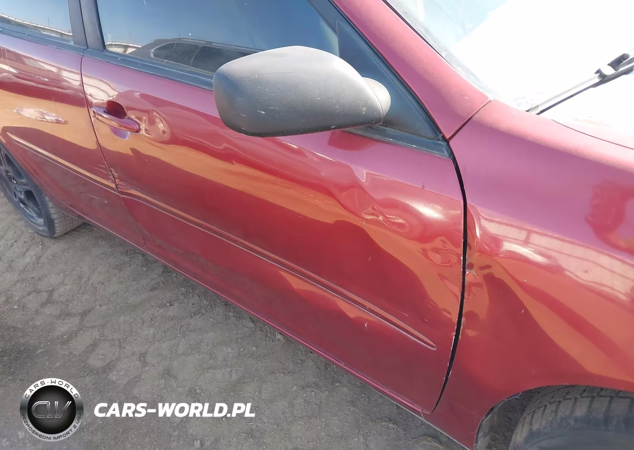 2002 Toyota Camry Le VIN:JTDBE32K520117635 - 18