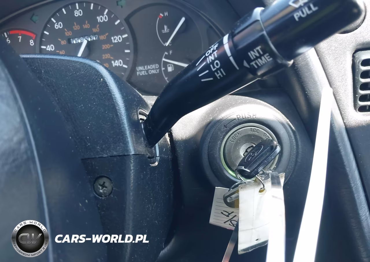 1999 Toyota Celica Gt VIN:JT5FG02T1X0056418 - 11