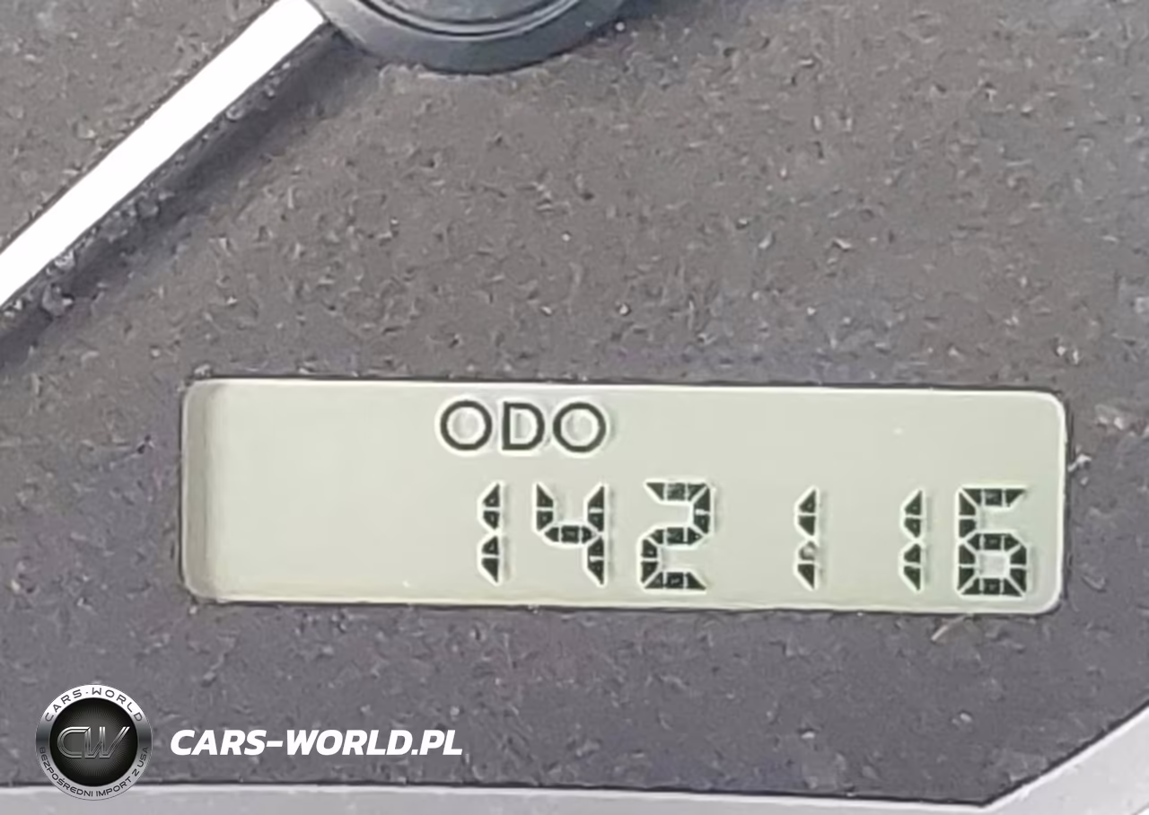2012 Subaru Impreza Wrx VIN:JF1GV7E61CG025240 - 16