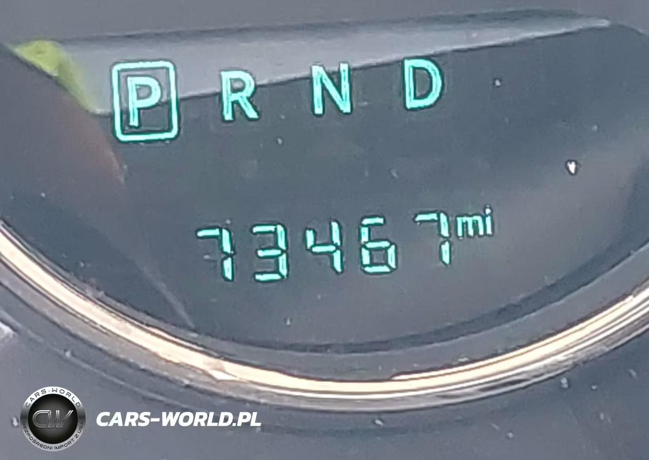 2015 Jeep Wrangler Sport VIN:1C4AJWAG7FL676081 - 15